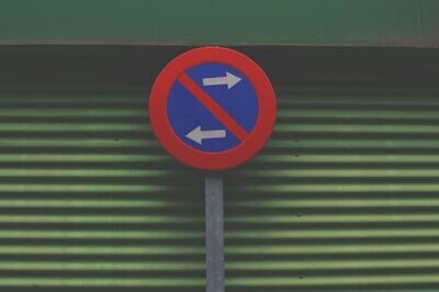 hrms change management sign