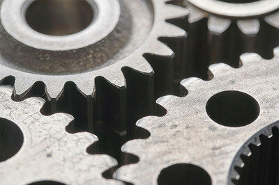 hr automation cogs