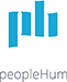 PeopleHum logo]