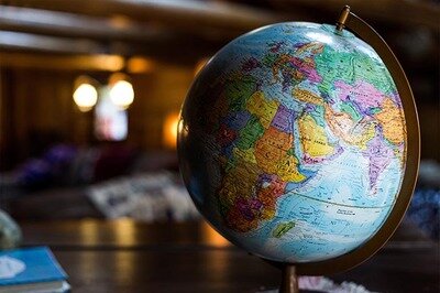 international hrms selection