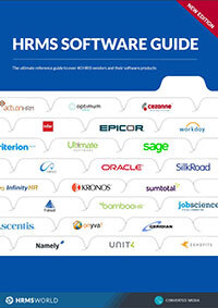 hrms buyers guide - thumbnail (no year) 200
