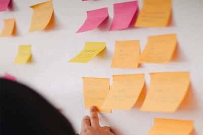 hrms succession planning