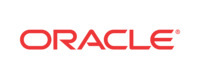 https://www.hrmsworld.com/pictures/2505/show/200x200/Oracle+HRMS+Vendor+Logo.png