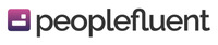 PeopleFluent logo