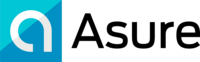 asure-logo-color