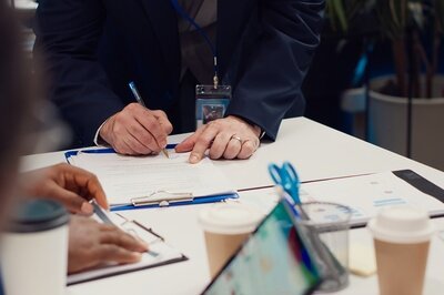 How HR Technology Can Identify Employee Skill Gaps