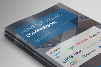 HRMS comparison - stack crop cover