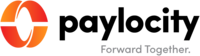 Paylocity logo.svg