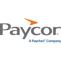 Paycor-Paychex-logo