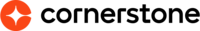 cornerstone ondemand