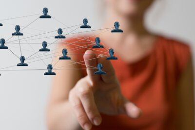 3 ways HRMS can automate workforce planning