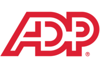 ADP-logo