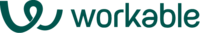 Workable logo