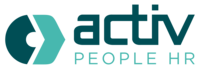 activpeoplehr-colour-full