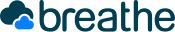 BreatheHR logo