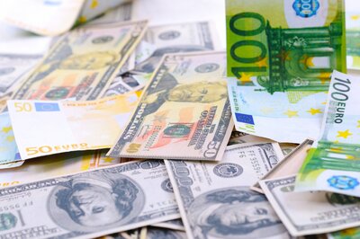 hr software for large company