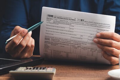 hrms payroll principles