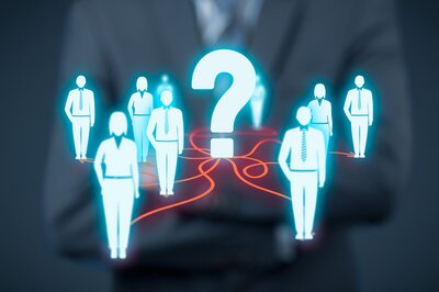 largest hrms vendor enterprise