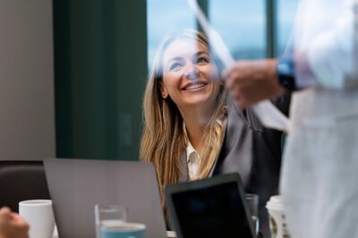 Five common employee onboarding problems and how to fix them