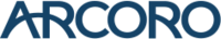 Arcoro logo