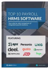 HRMS Payroll comparison thumbnail