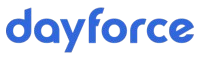 Dayforce logo