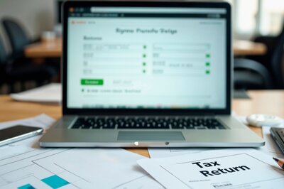 3 points to consider in your HRMS payroll requirements analysis