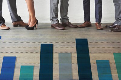 hr-benchmarking-hrms-laptop