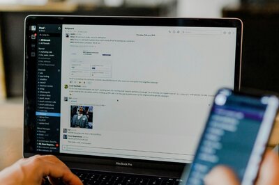 employee self service time costs - timer
