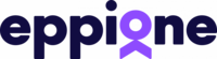 Eppione-RGB-Logo-Blue-Purple-PNG