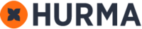 HURMA logo