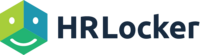 HRLocker logo