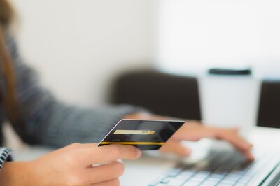 HRMS cost and budget guide - coins with calculator
