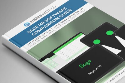 Sage HR software comparison stack-crop cover